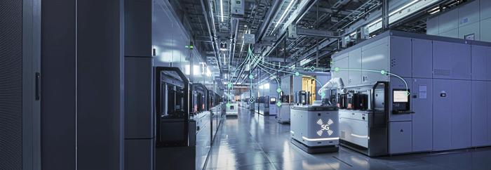 Private-Industrial-5g-networks-wide_${0130426375}