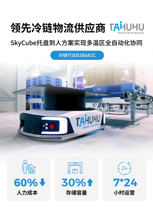 微信图片_2026-08-28_091408_963 微信图片_2026-08-28_091408_963