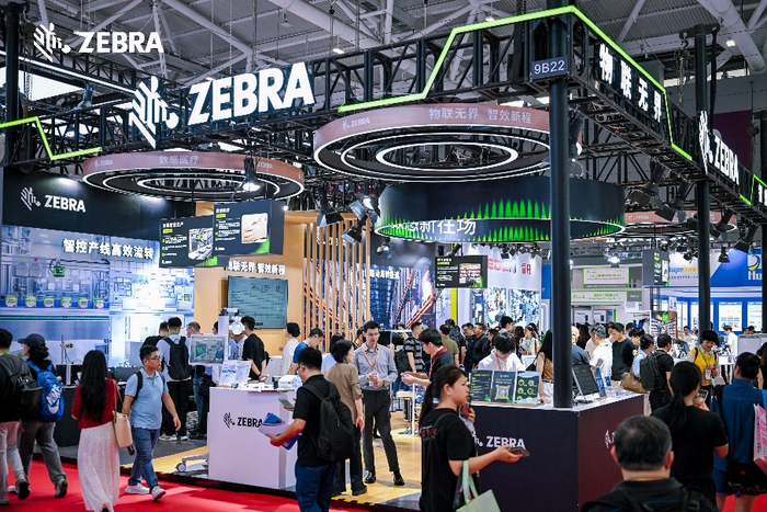 微信图片_20260903121552_108_57 微信图片_20260903121552_108_57