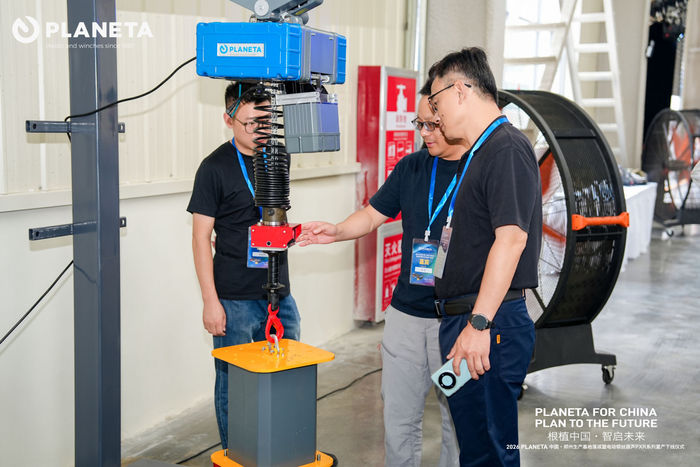 _1e19_431648512_eff_preview_edf90a8b-2398-449e-8a63-30ecc64c4200