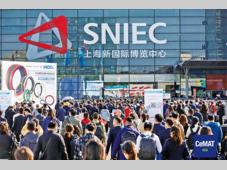 AI进仓，机器人上岗——CeMAT ASIA 2026：物流技术的“落地时刻”