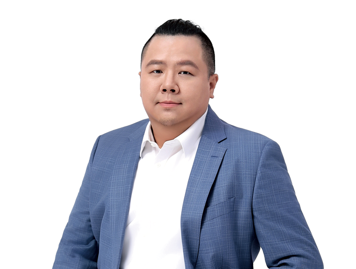 锋馥集团总裁刘勇成 拷贝