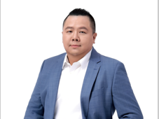 不是更尖端，而是更合身