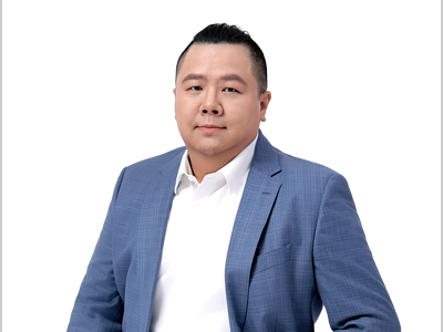 不是更尖端，而是更合身
