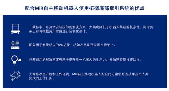 QQ图片20200623155523