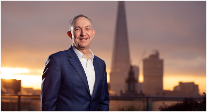 QQ图片20200819144908