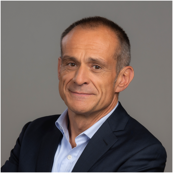 QQ图片20200819145129