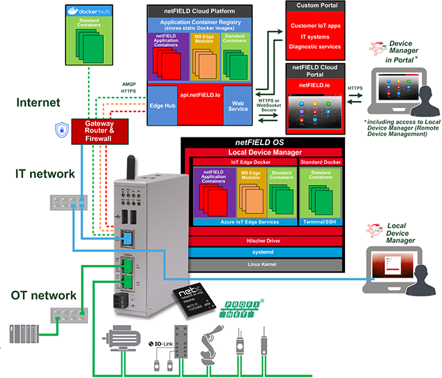 微信图片_20200826110832