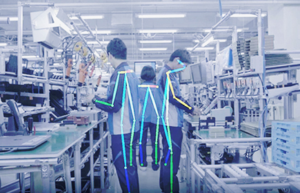 微信图片_20200827150357