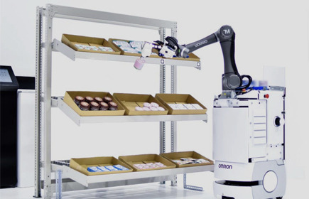 微信图片_20200827150425