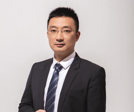 QQ截图20200907114118