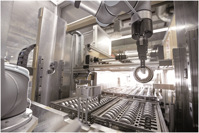 QQ图片20200907114004