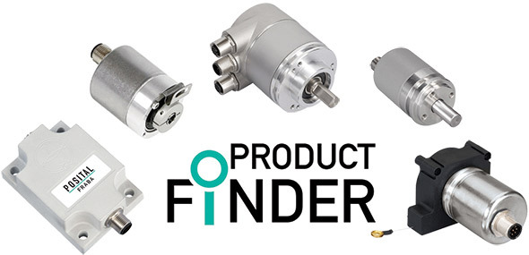 product_finder_2