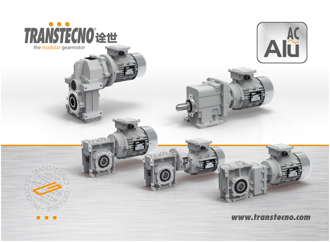 QQ图片20201020102115