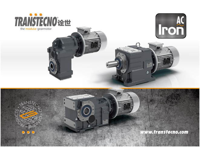 QQ图片20201020102124