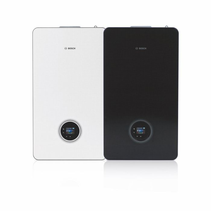 01_博世高端冷凝炉Condens 8000i W High-end condenser Condens 8000i W 01_博世高端冷凝炉Condens 8000i W High-end condenser Condens 8000i W