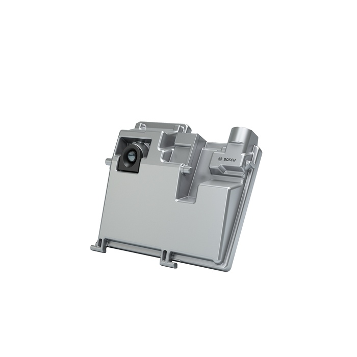 08_用于重型商用车的多功能摄像头 Multi-purpose Camera for heavy commercial vehicles 08_用于重型商用车的多功能摄像头 Multi-purpose Camera for heavy commercial vehicles