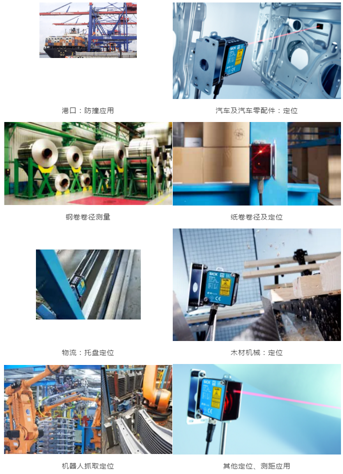 微信截图_20201201092216