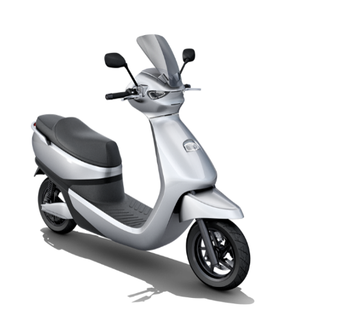 04_博世为两轮车提供系统化解决方案 Bosch specifically developed solutions for two-wheelers