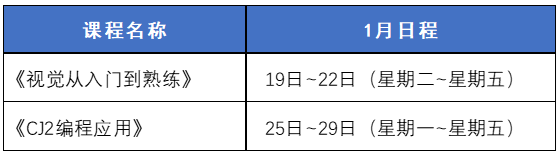 QQ截图20210201095704
