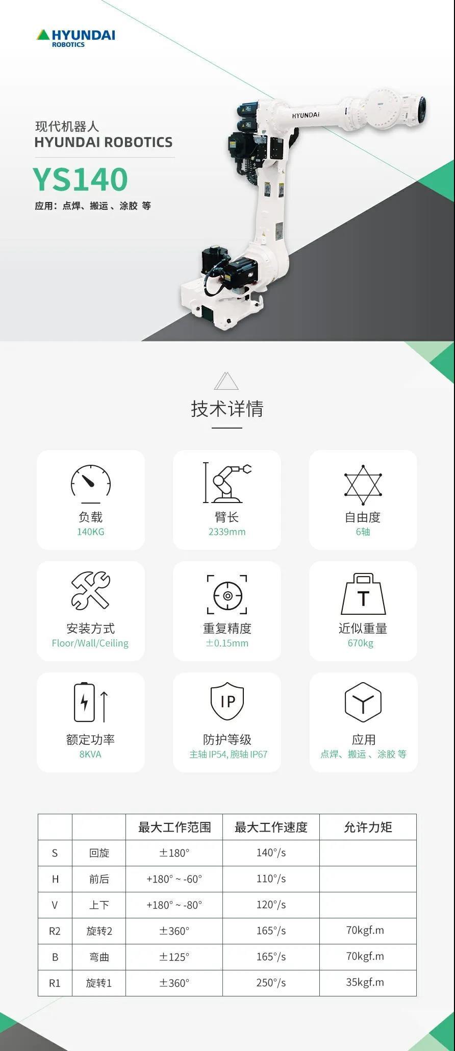 微信图片_20210202090322 微信图片_20210202090322