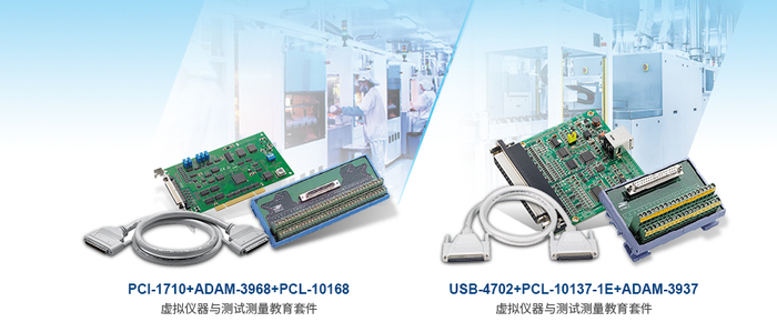 微信图片_20210317102145