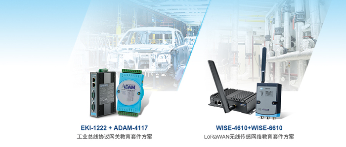 微信图片_20210317102326