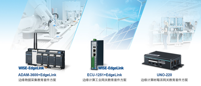 微信图片_20210317102404