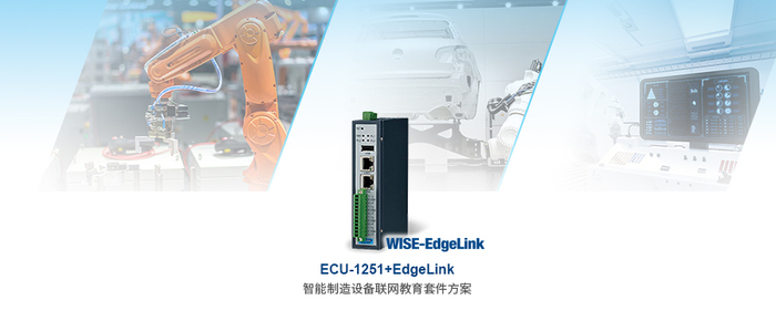 微信图片_20210317102456