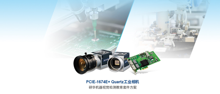 微信图片_20210317102535