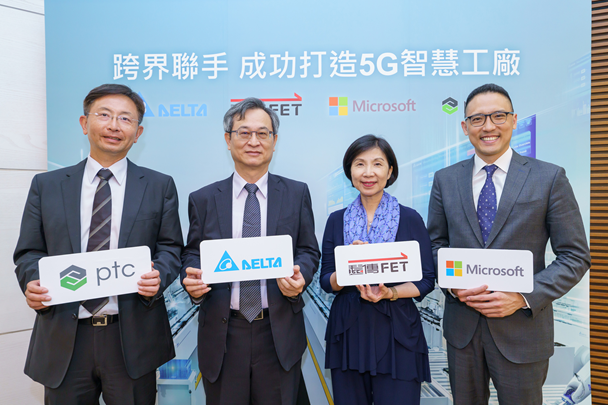 微信图片_20210402100954