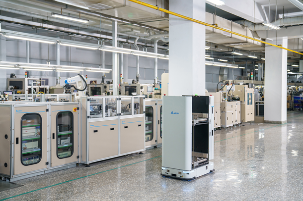 微信图片_20210402101006