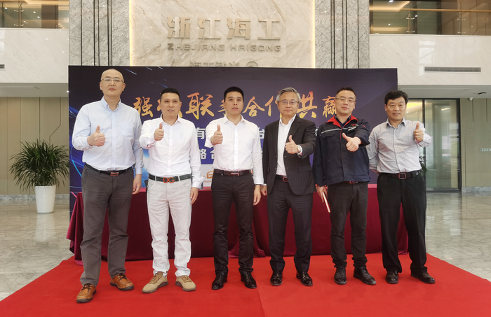 微信图片_20210430110249