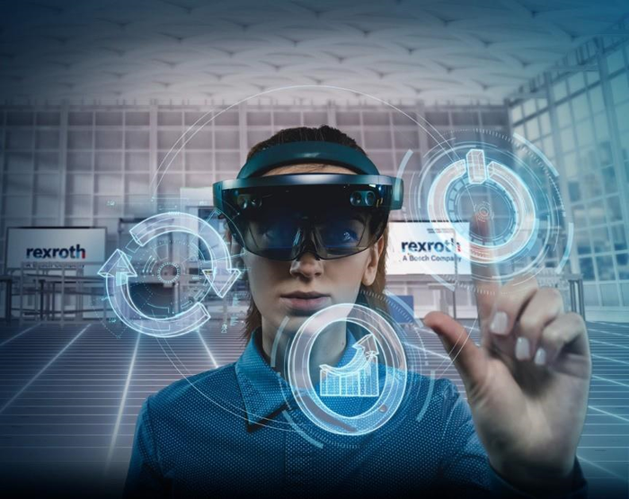 微信图片_20210518130337 微信图片_20210518130337