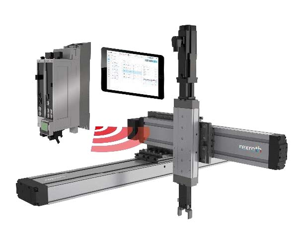 微信图片_20210518130323 微信图片_20210518130323