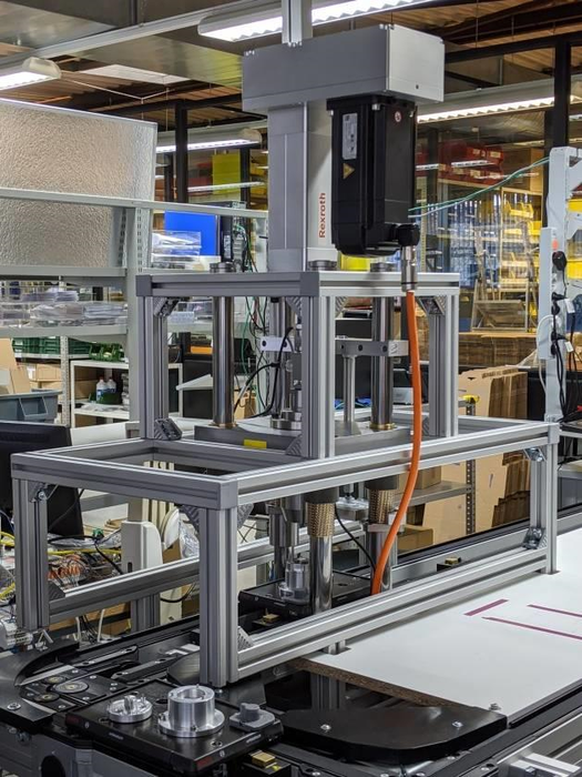 微信图片_20210518130255 微信图片_20210518130255