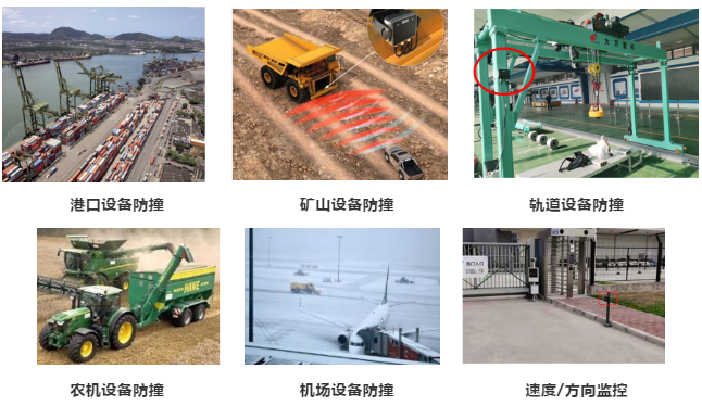 微信截图_20210527093000