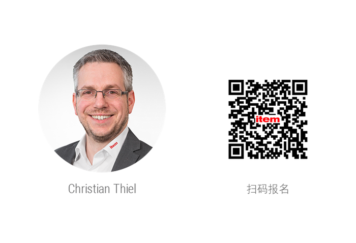 微信图片_20210527100643 微信图片_20210527100643