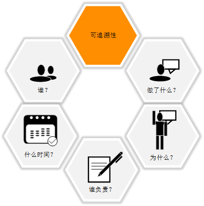 微信图片_20210603094044 微信图片_20210603094044