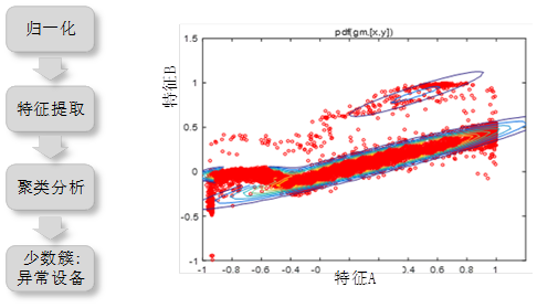 微信图片_20210603094146 微信图片_20210603094146