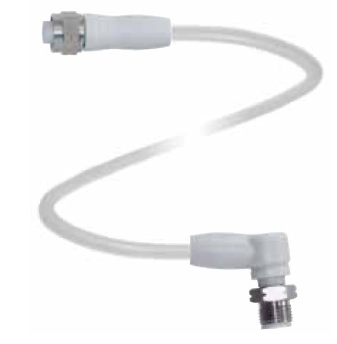 微信图片_20210624152441