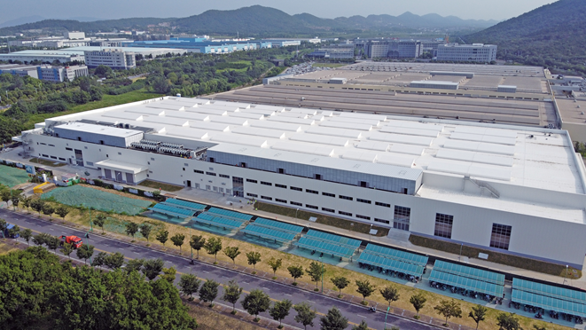 QQ图片20210701143052