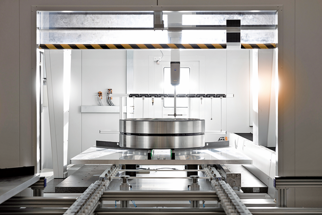 QQ图片20210701143106