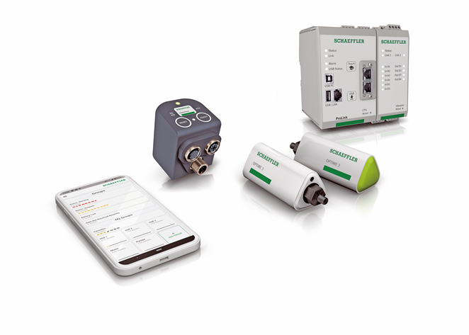 QQ图片20210701143040