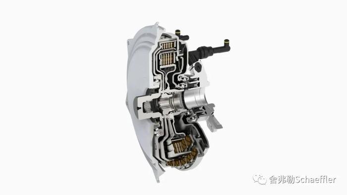 微信图片_20210712105108