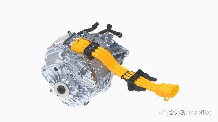 微信图片_20210712105104