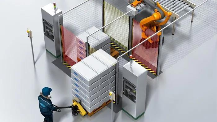 微信图片_20210729092502 微信图片_20210729092502