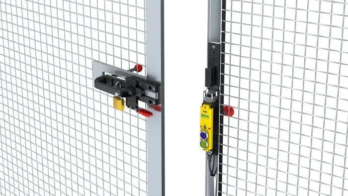 微信图片_20210729092550 微信图片_20210729092550