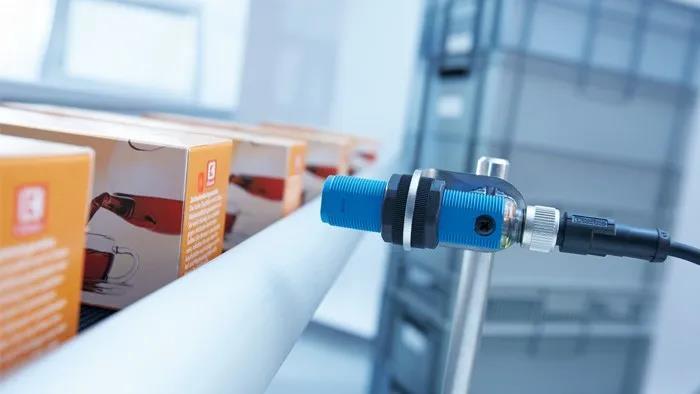 微信图片_20210729092629 微信图片_20210729092629