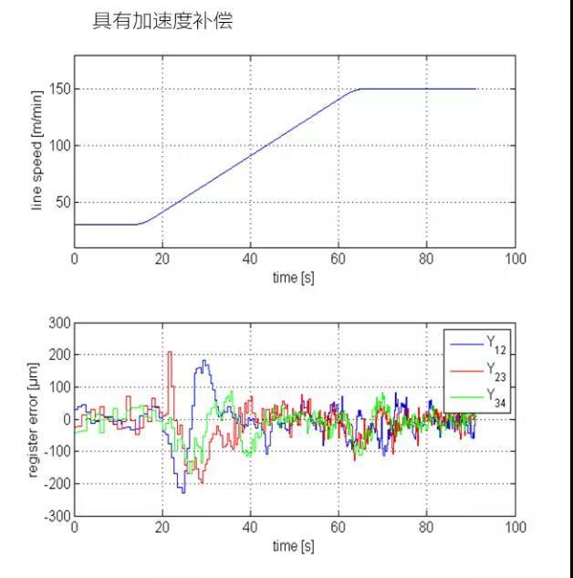 微信图片_20210729094525 微信图片_20210729094525